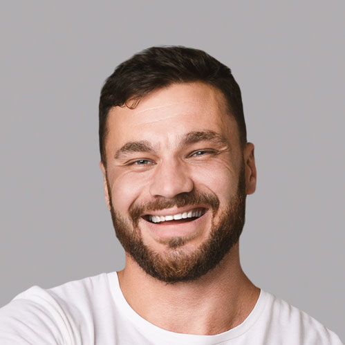 Jonas Meier
